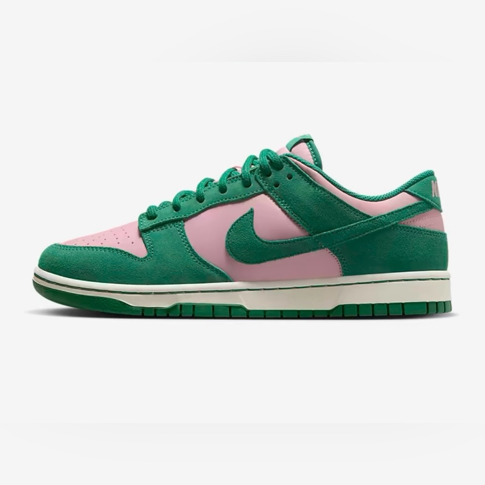 New Nike Dunks Retro SE- Brand new authentic